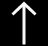 up arrow